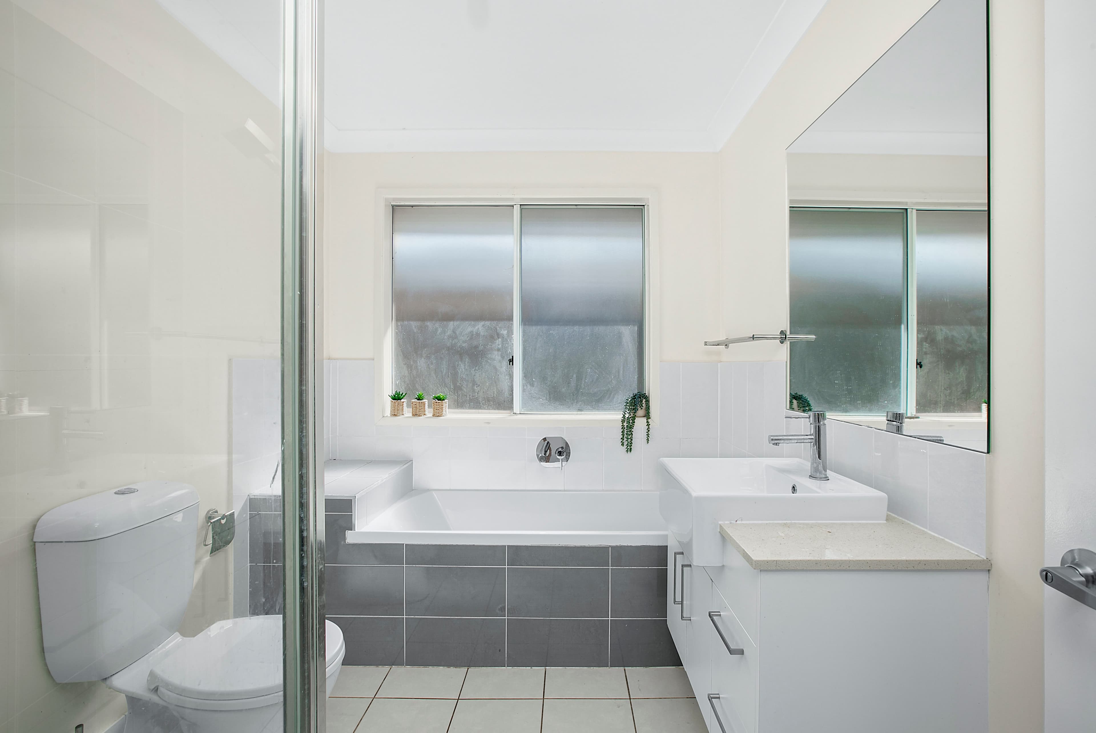 16 Gentry Street, Grantham Farm NSW 2765, Grantham Farm - Thumbnail 7
