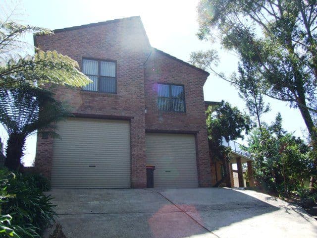 5 Nelson Drive, ULLADULLA NSW 2539, Ulladulla - Image 1