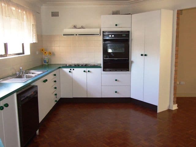 5 Nelson Drive, ULLADULLA NSW 2539, Ulladulla - Thumbnail 2