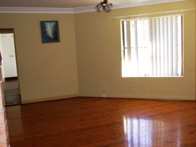 5 Nelson Drive, ULLADULLA NSW 2539, Ulladulla - Thumbnail 3