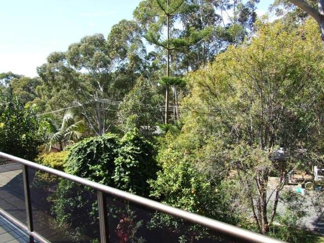 5 Nelson Drive, ULLADULLA NSW 2539, Ulladulla - Thumbnail 4