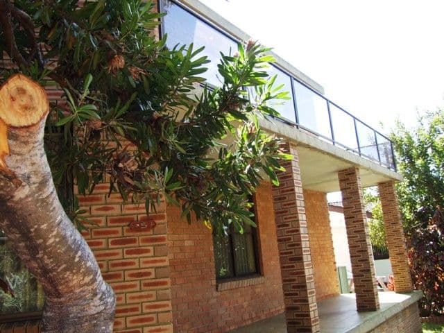 5 Nelson Drive, ULLADULLA NSW 2539, Ulladulla - Thumbnail 5