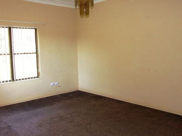 5 Nelson Drive, ULLADULLA NSW 2539, Ulladulla - Thumbnail 6