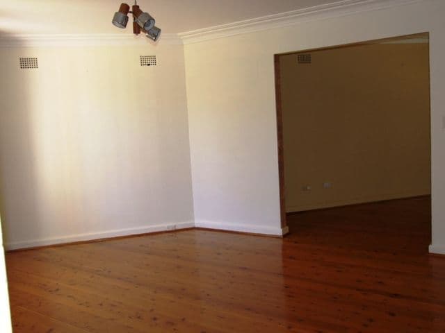 5 Nelson Drive, ULLADULLA NSW 2539, Ulladulla - Thumbnail 7