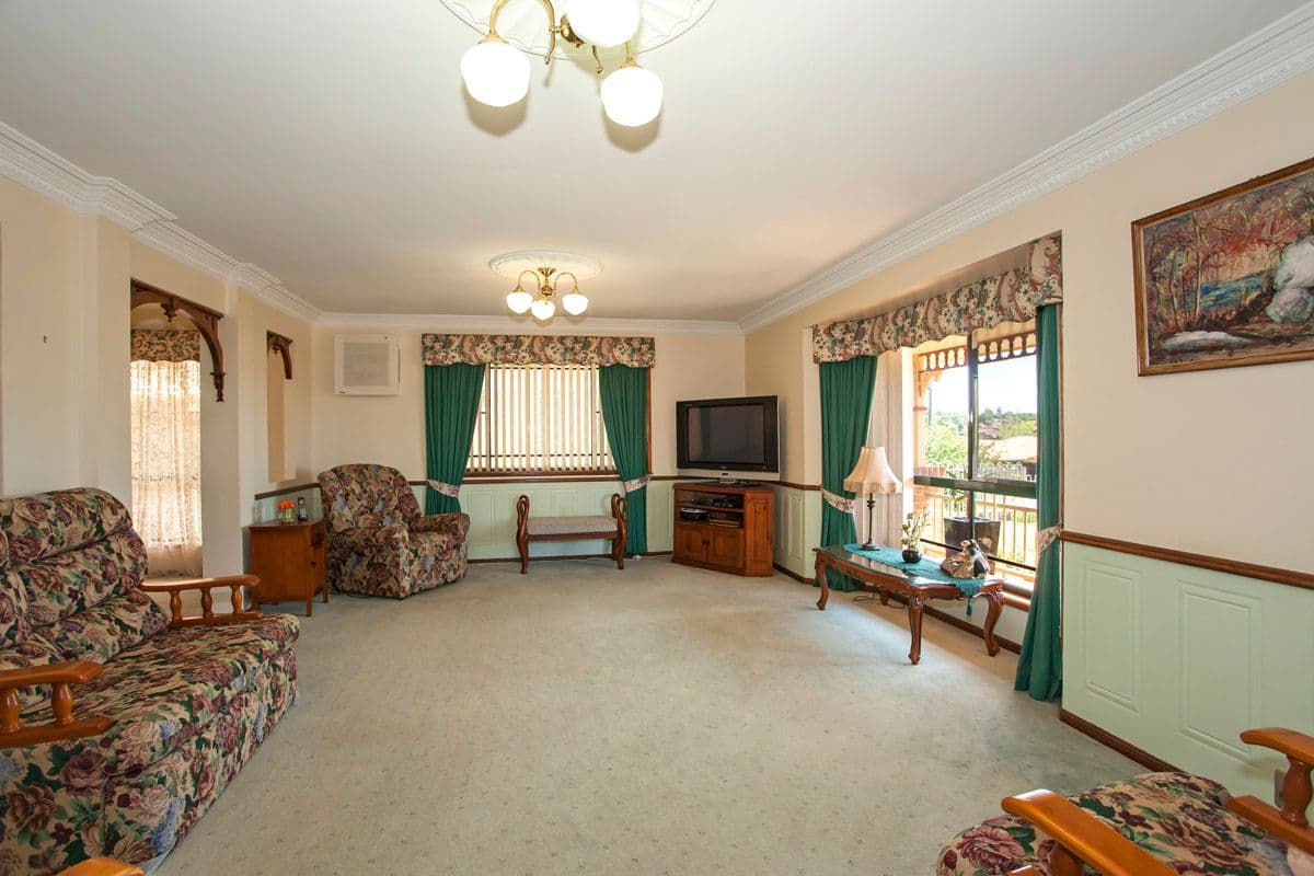 196 Stenner Street, MIDDLE RIDGE QLD 4350, Middle Ridge - Thumbnail 3