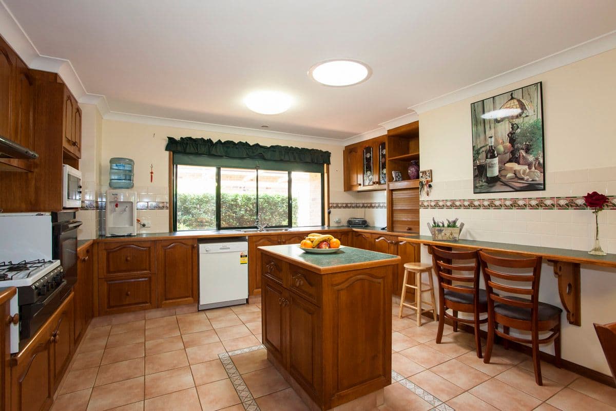 196 Stenner Street, MIDDLE RIDGE QLD 4350, Middle Ridge - Thumbnail 6