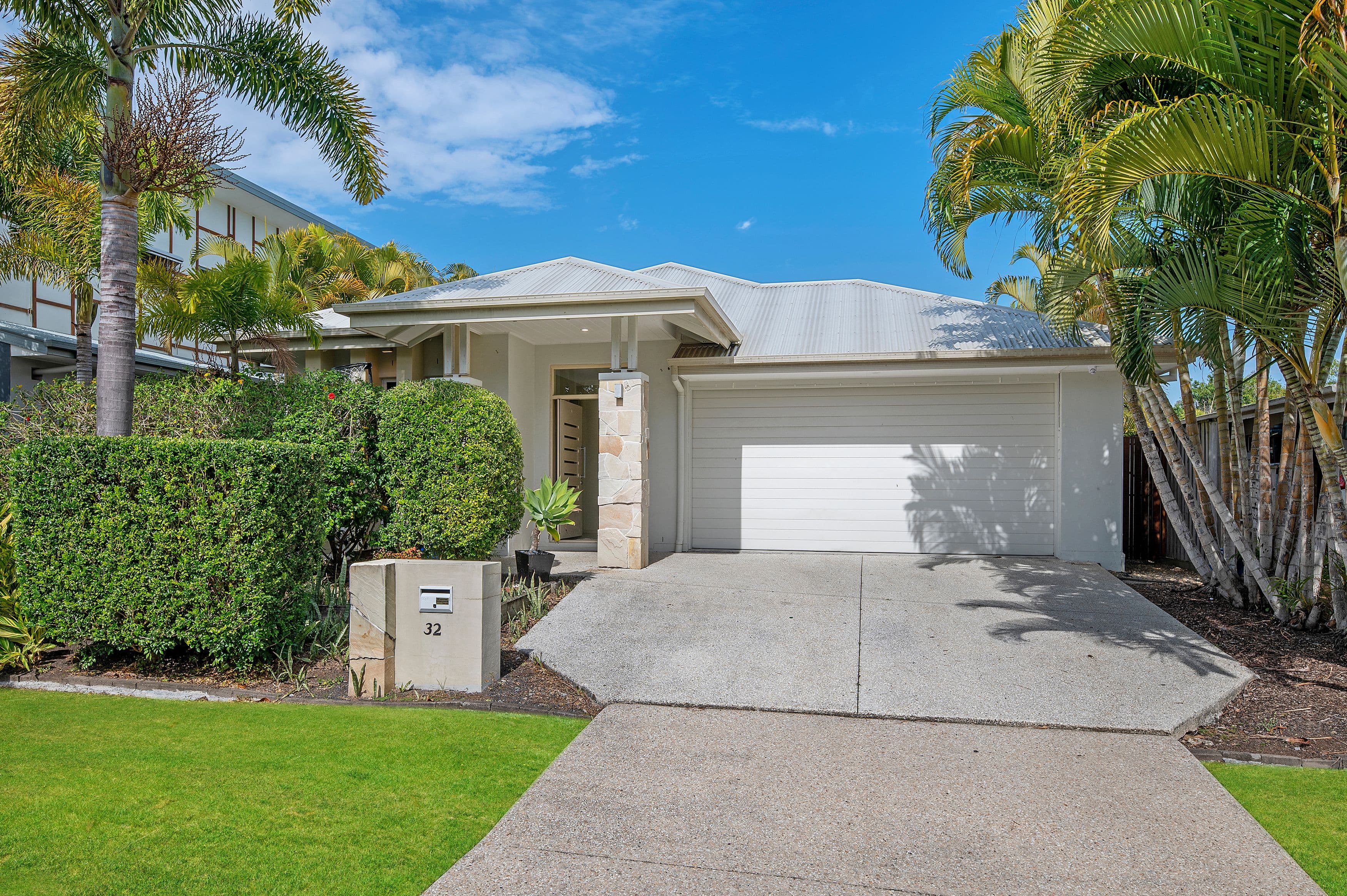 32 Homestead Circuit, Maudsland QLD 4210, Maudsland - Image 1