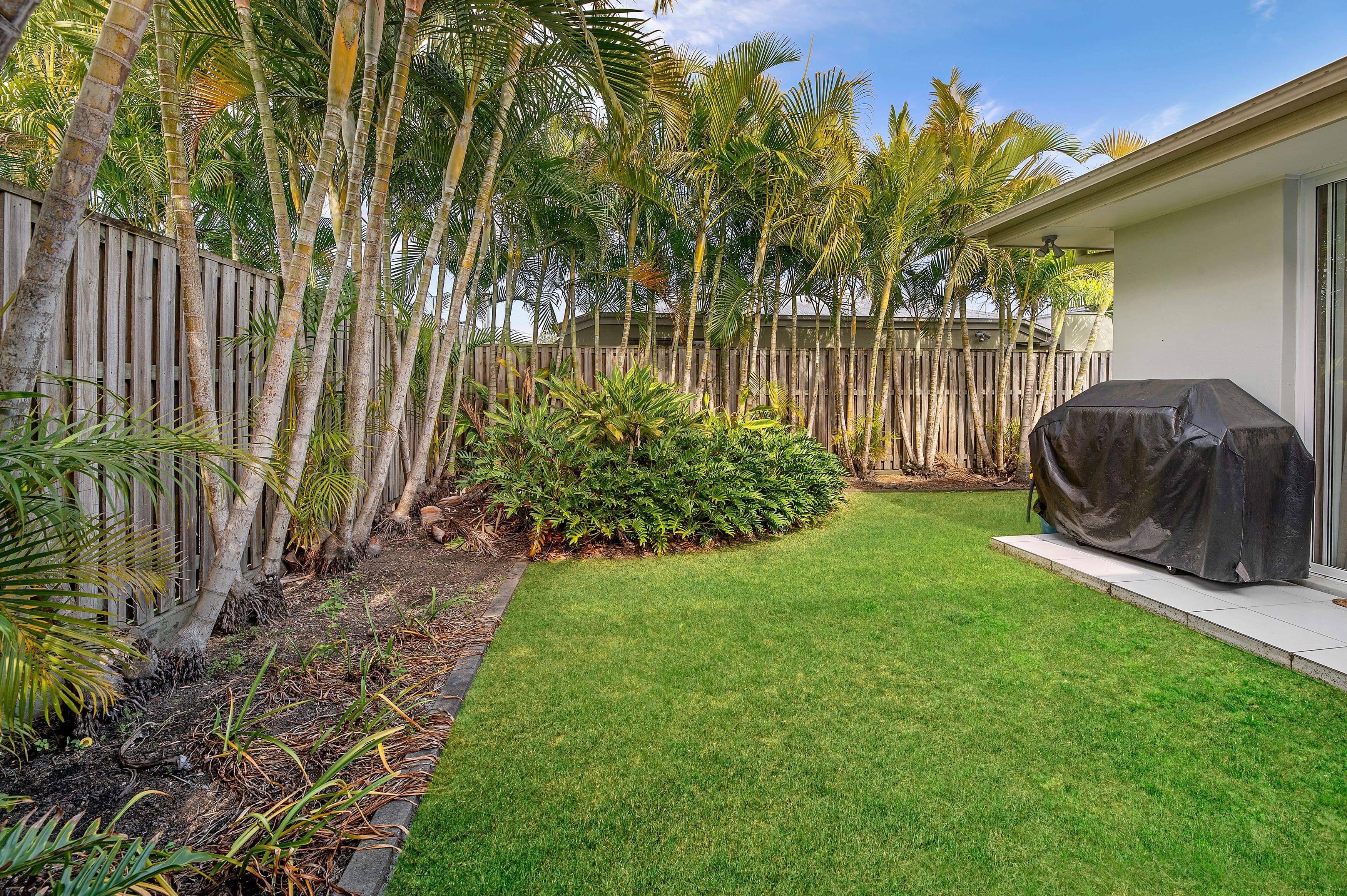 32 Homestead Circuit, Maudsland QLD 4210, Maudsland - Thumbnail 2