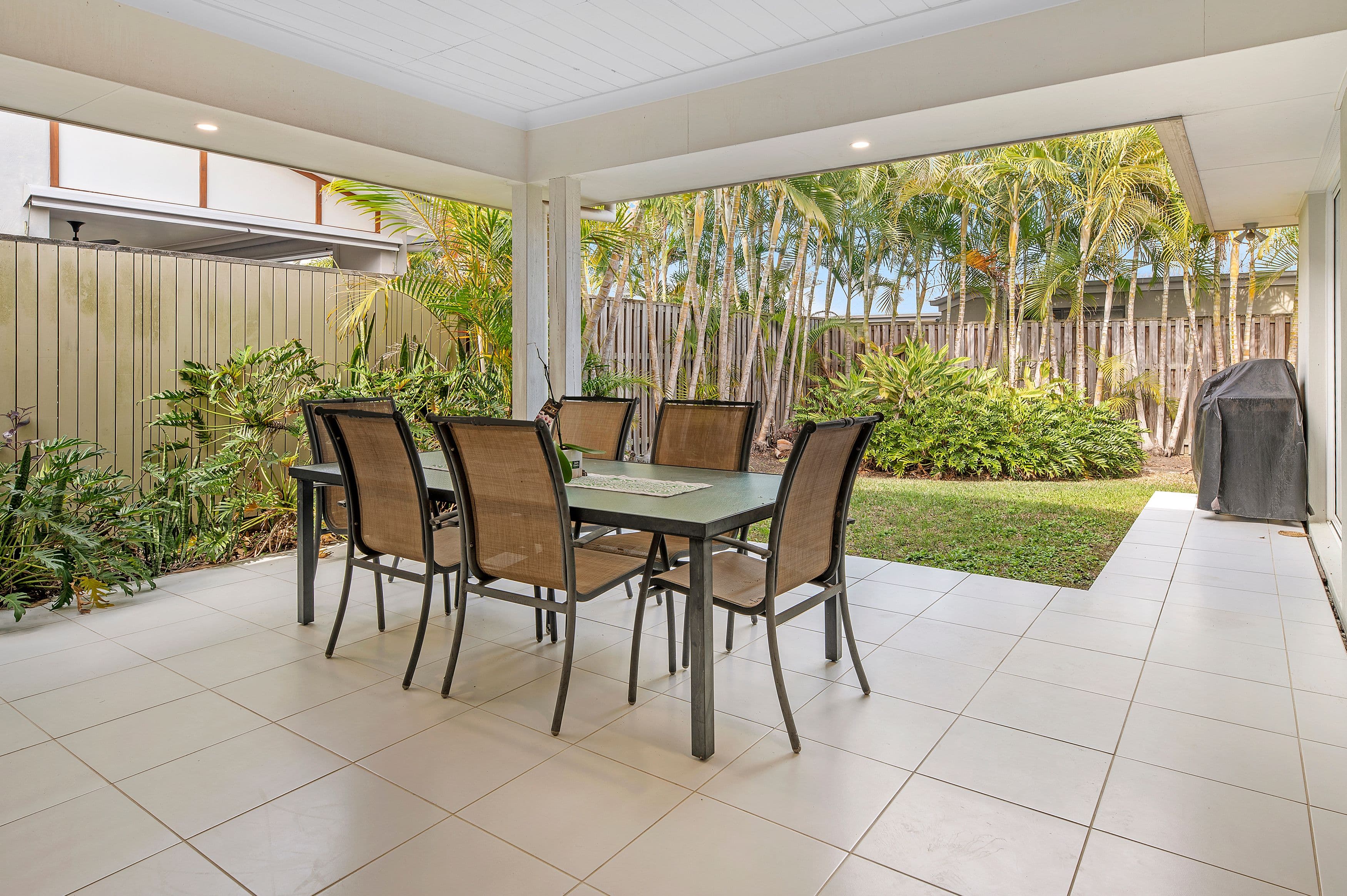 32 Homestead Circuit, Maudsland QLD 4210, Maudsland - Thumbnail 3
