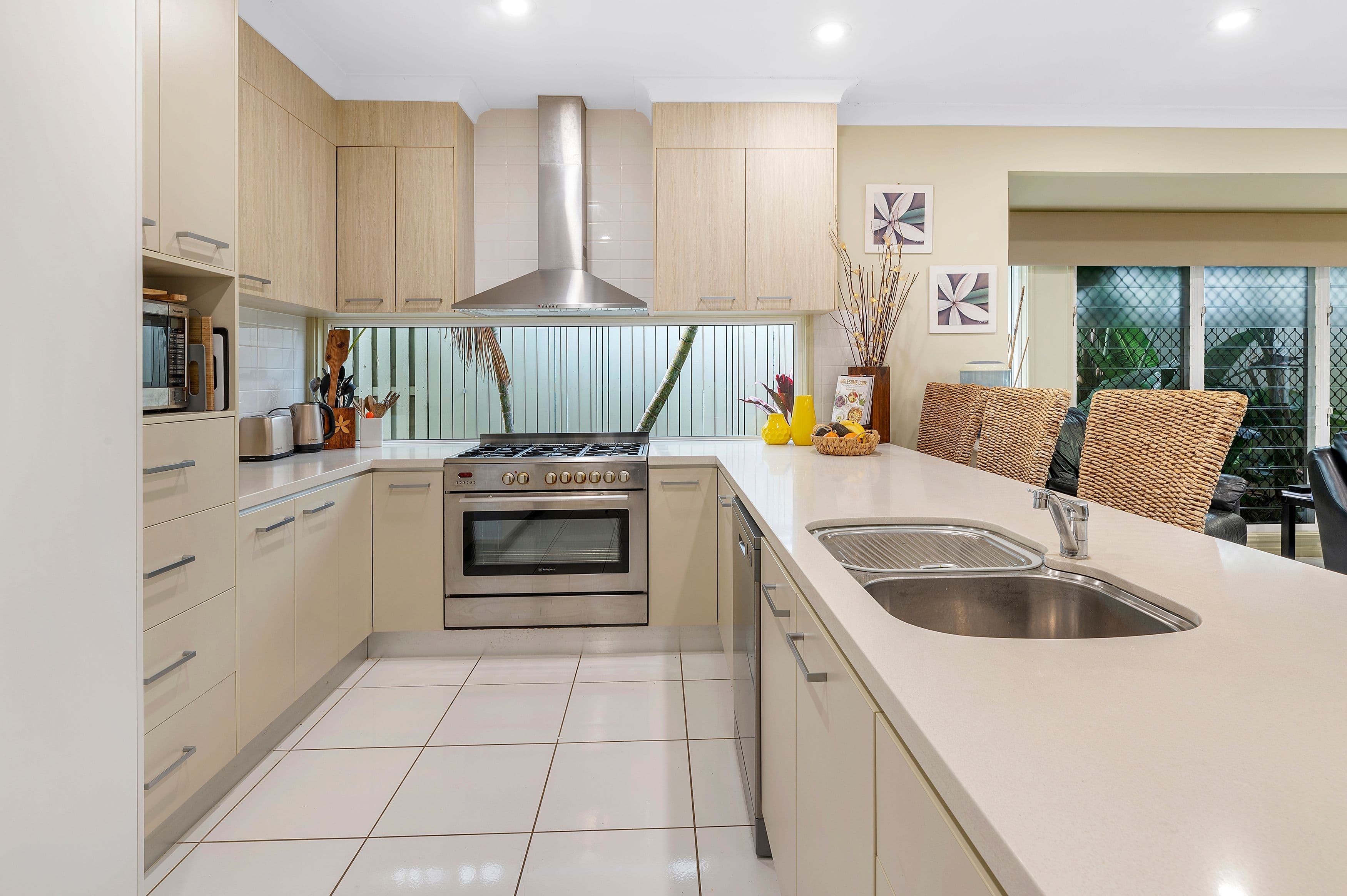 32 Homestead Circuit, Maudsland QLD 4210, Maudsland - Thumbnail 4