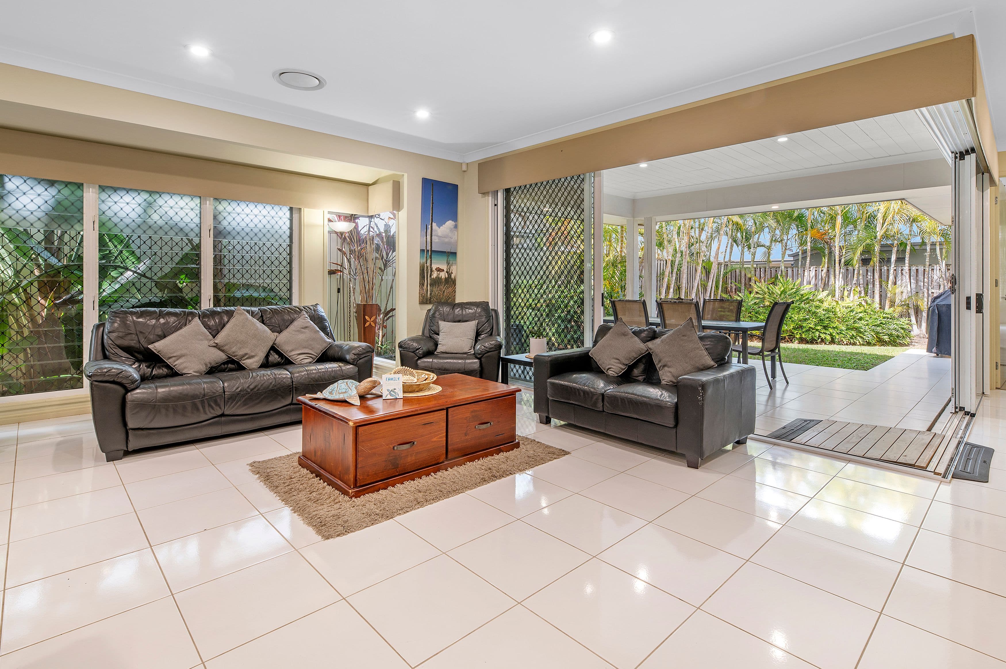 32 Homestead Circuit, Maudsland QLD 4210, Maudsland - Thumbnail 5