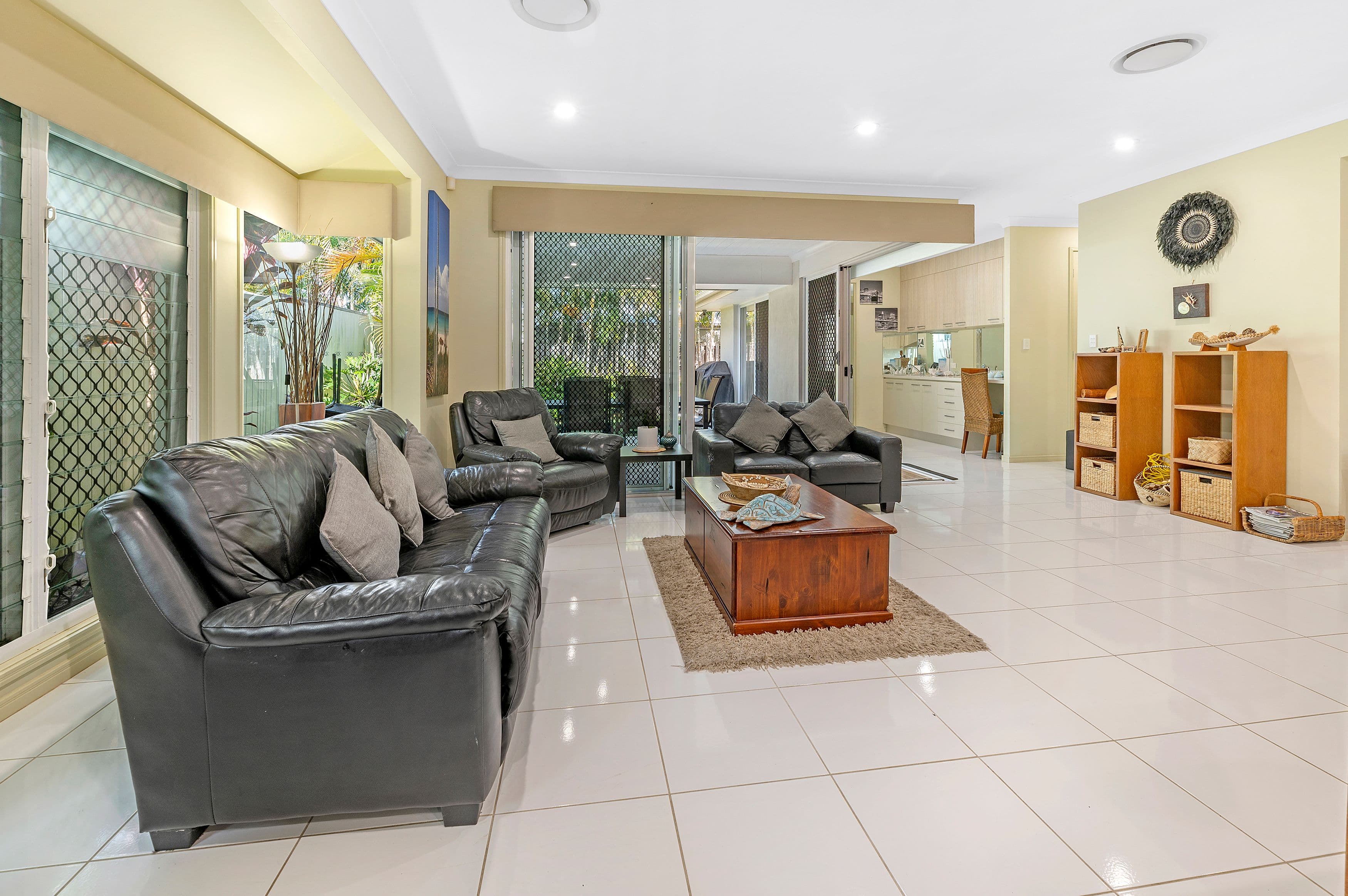 32 Homestead Circuit, Maudsland QLD 4210, Maudsland - Thumbnail 6