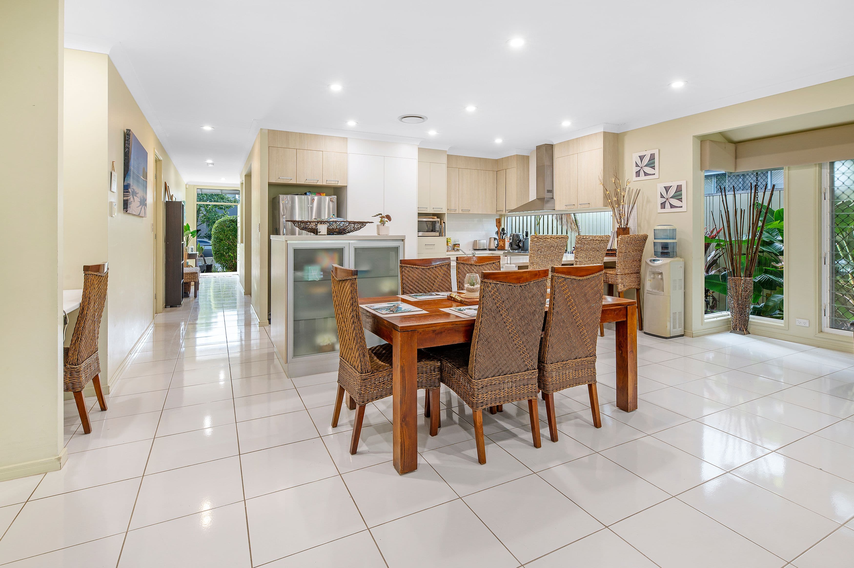 32 Homestead Circuit, Maudsland QLD 4210, Maudsland - Thumbnail 8