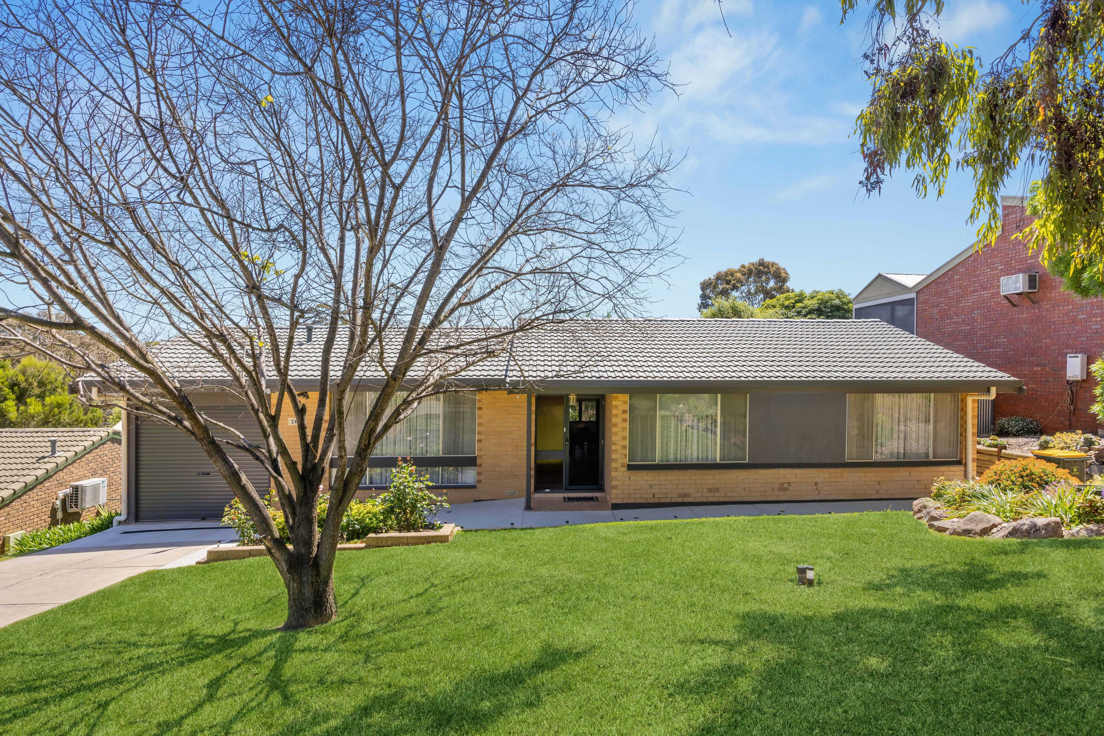 34 Robbie Drive, Reynella East SA 5161, Reynella East - Image 1
