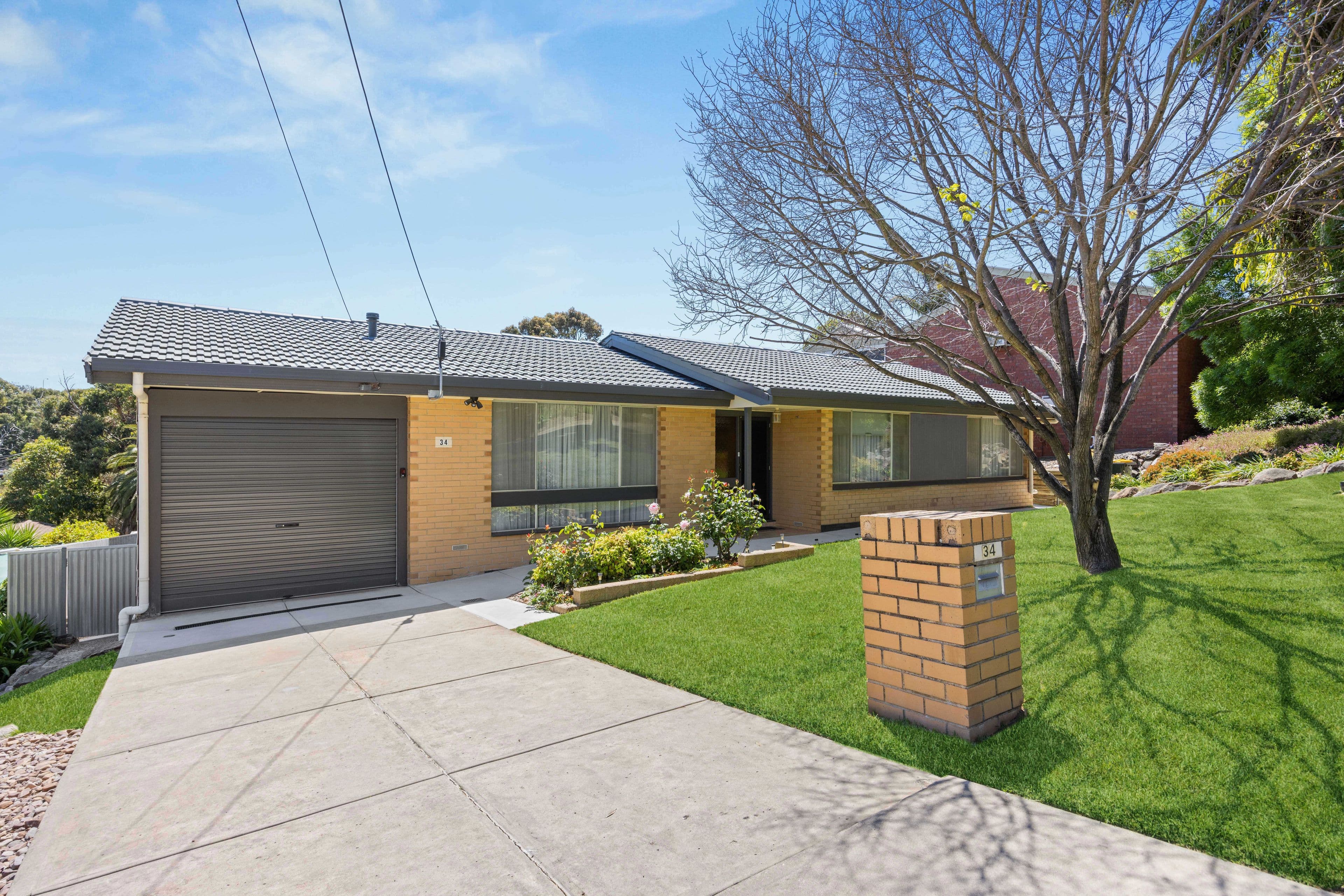 34 Robbie Drive, Reynella East SA 5161, Reynella East - Thumbnail 2