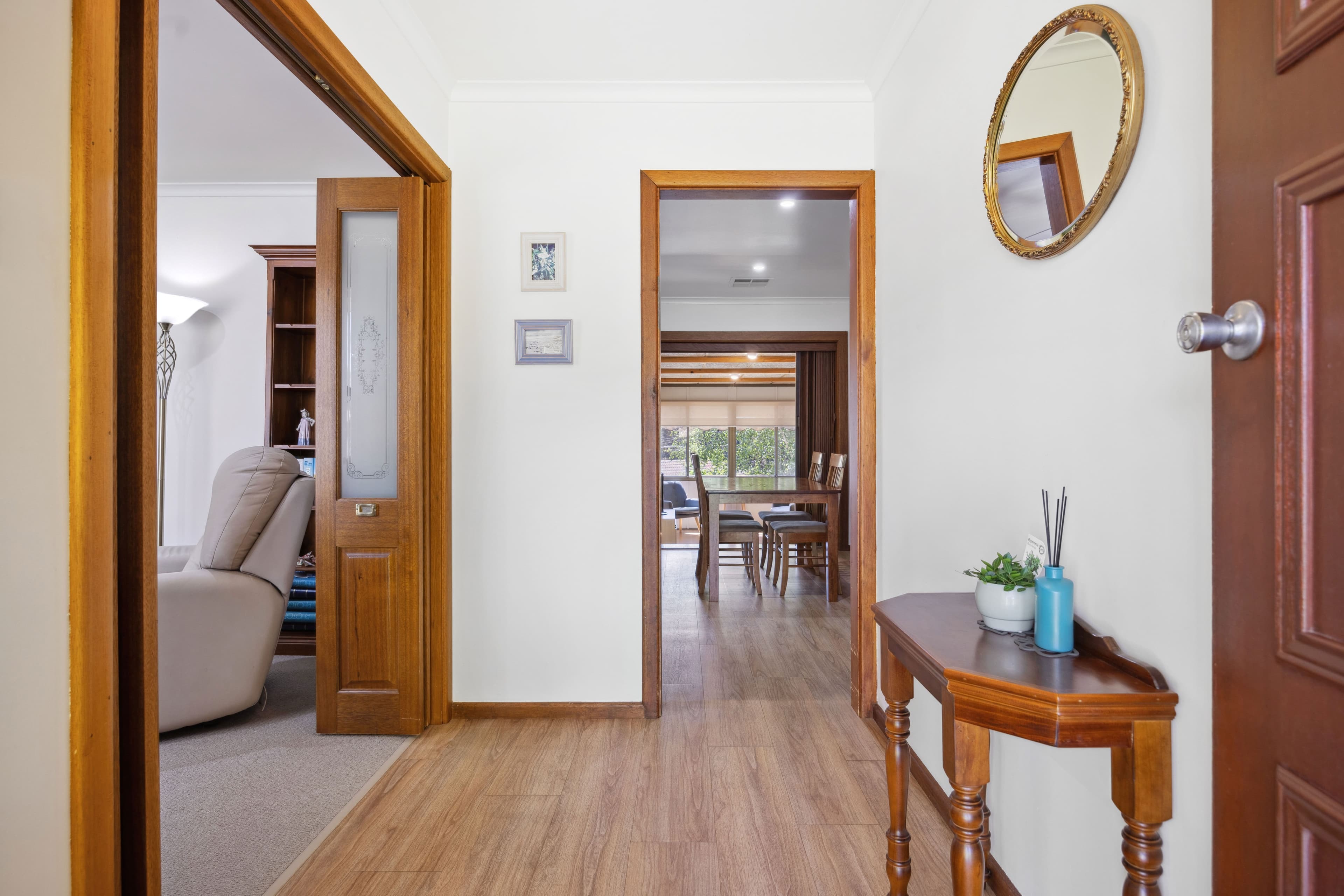 34 Robbie Drive, Reynella East SA 5161, Reynella East - Thumbnail 3
