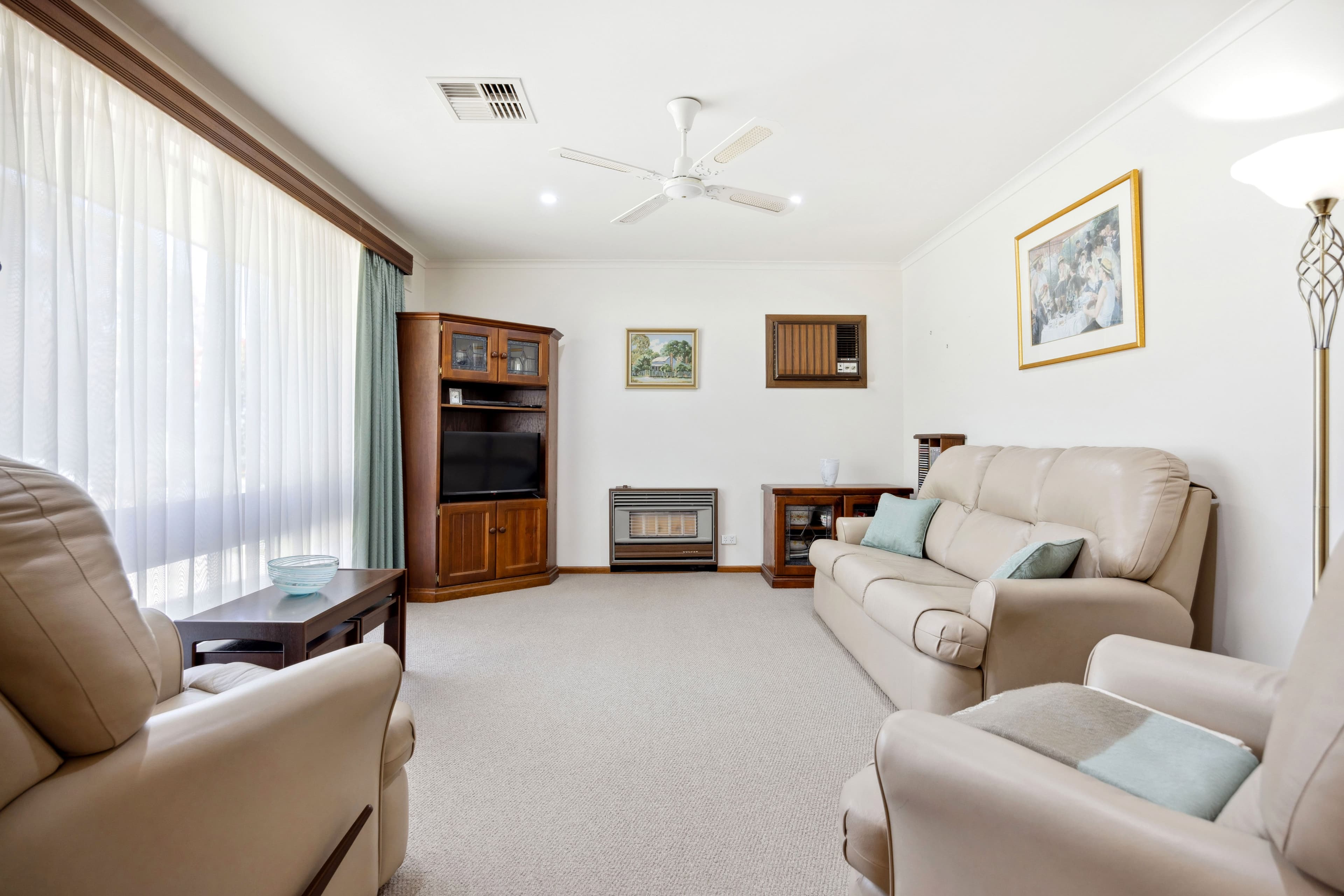 34 Robbie Drive, Reynella East SA 5161, Reynella East - Thumbnail 4