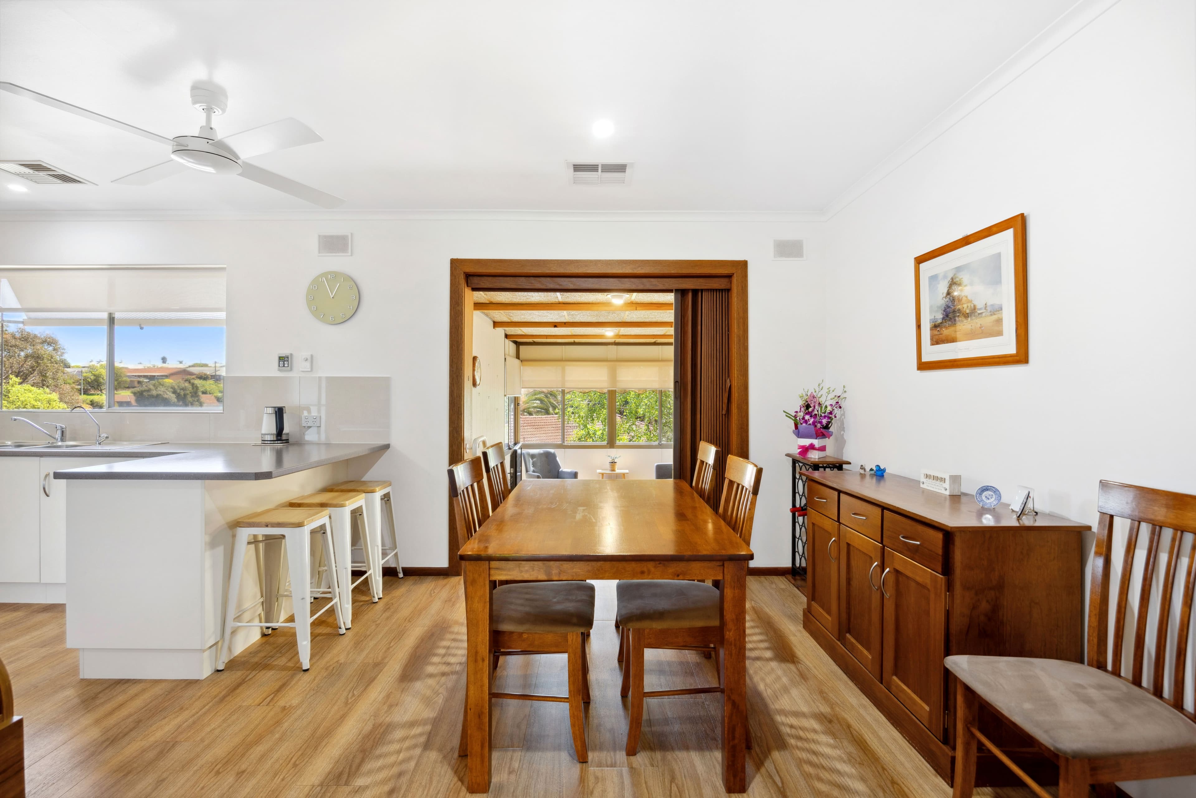 34 Robbie Drive, Reynella East SA 5161, Reynella East - Thumbnail 5