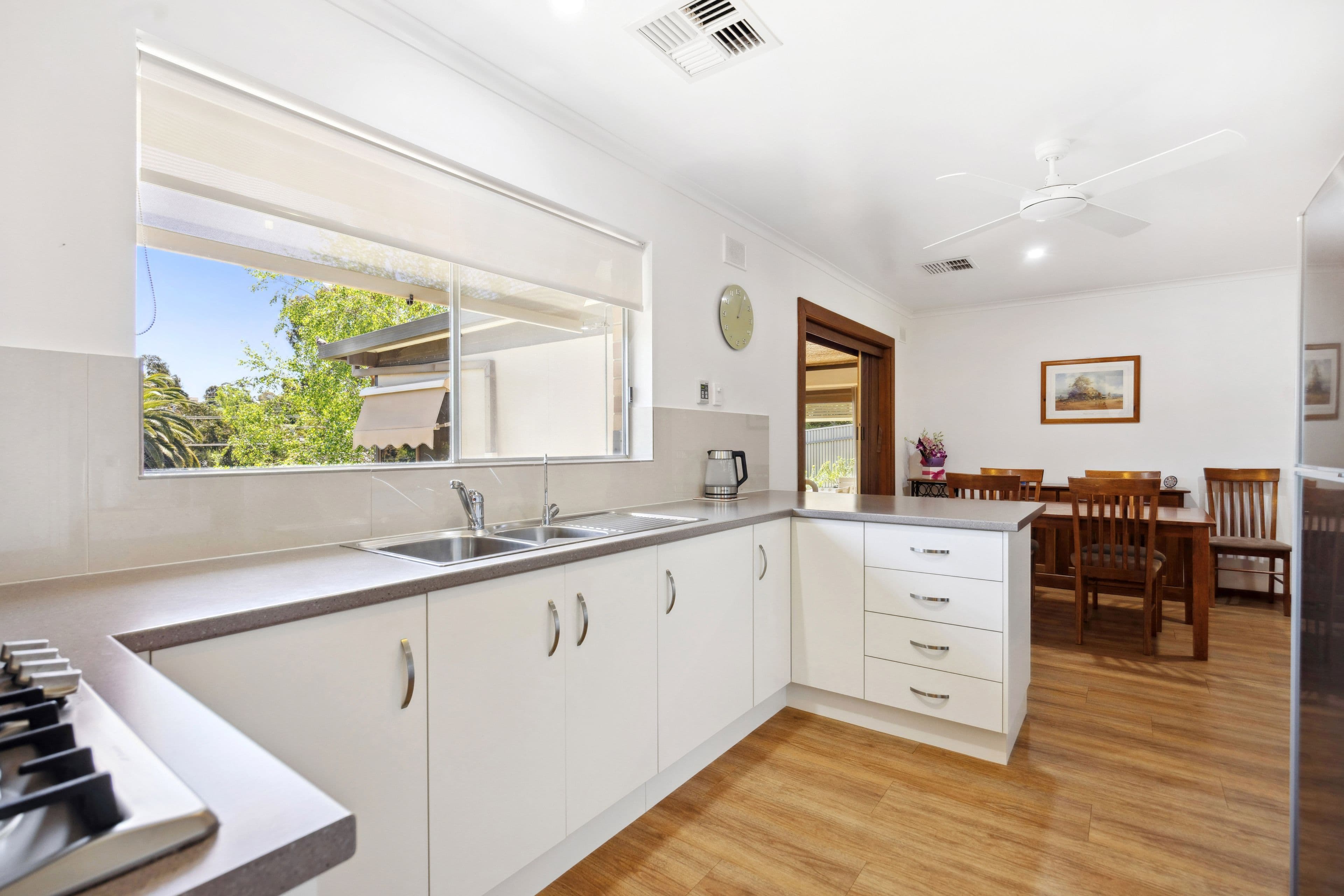 34 Robbie Drive, Reynella East SA 5161, Reynella East - Thumbnail 7