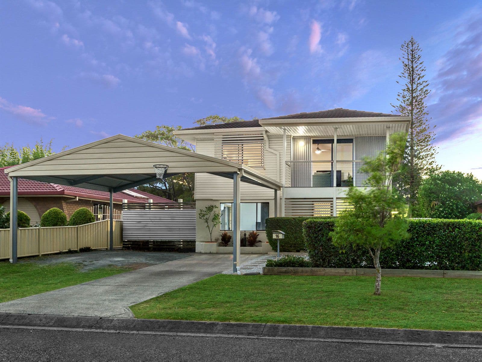 16 Victory Street, Virginia QLD 4014, Virginia - Image 1