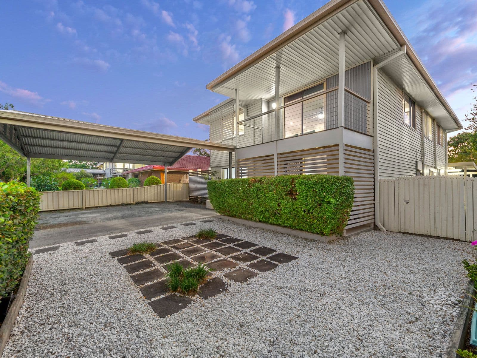 16 Victory Street, Virginia QLD 4014, Virginia - Thumbnail 2