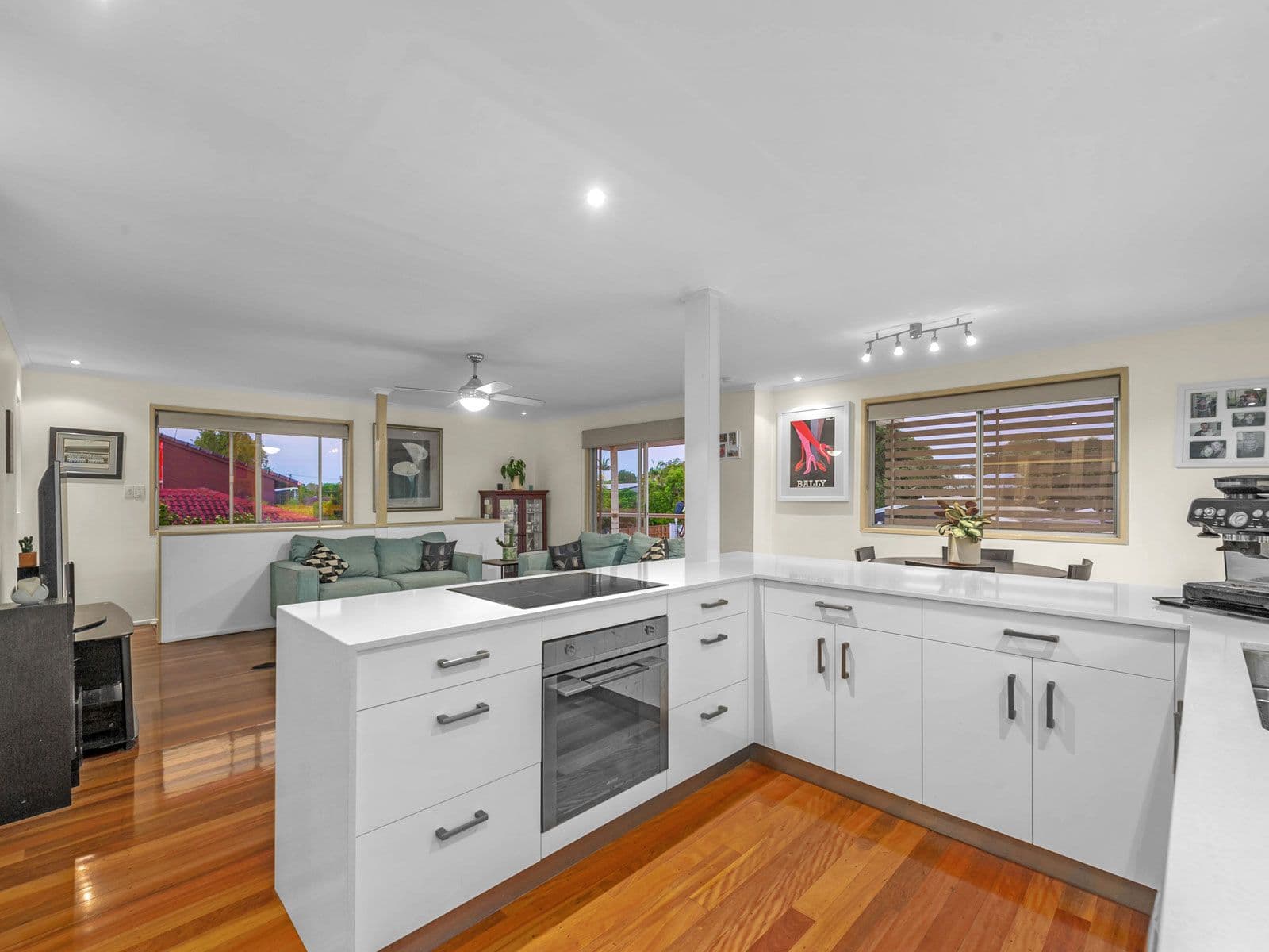 16 Victory Street, Virginia QLD 4014, Virginia - Thumbnail 3