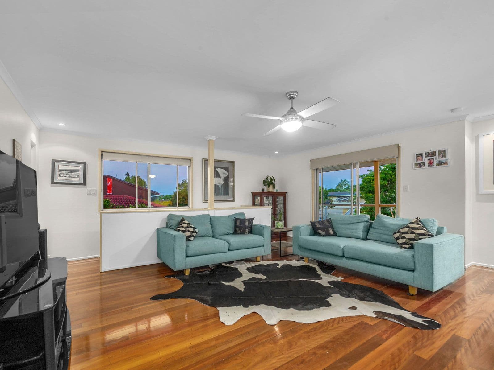 16 Victory Street, Virginia QLD 4014, Virginia - Thumbnail 4
