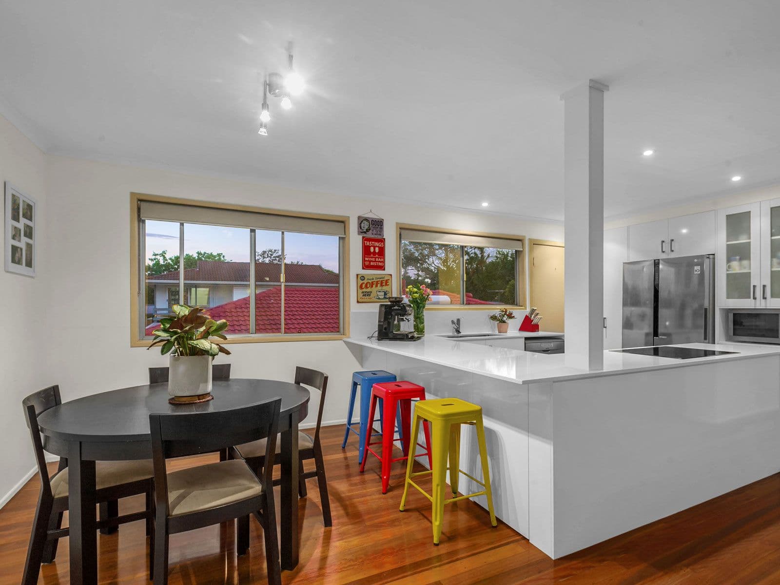 16 Victory Street, Virginia QLD 4014, Virginia - Thumbnail 5