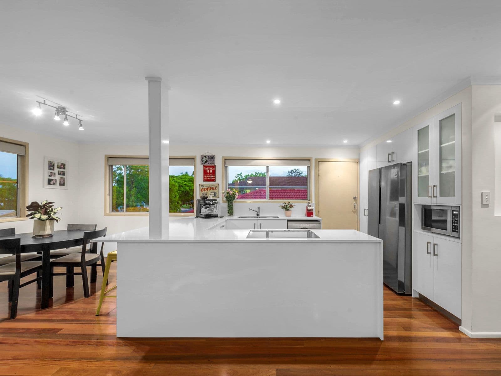 16 Victory Street, Virginia QLD 4014, Virginia - Thumbnail 6