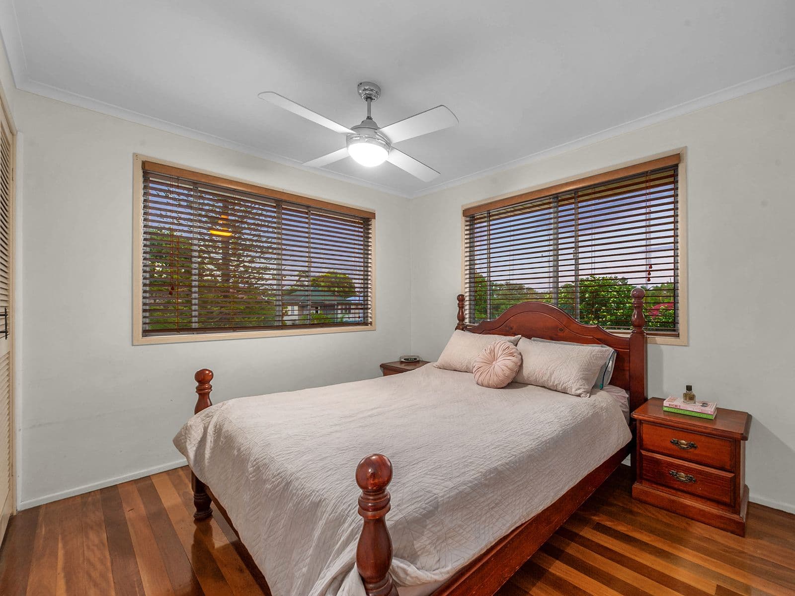 16 Victory Street, Virginia QLD 4014, Virginia - Thumbnail 7