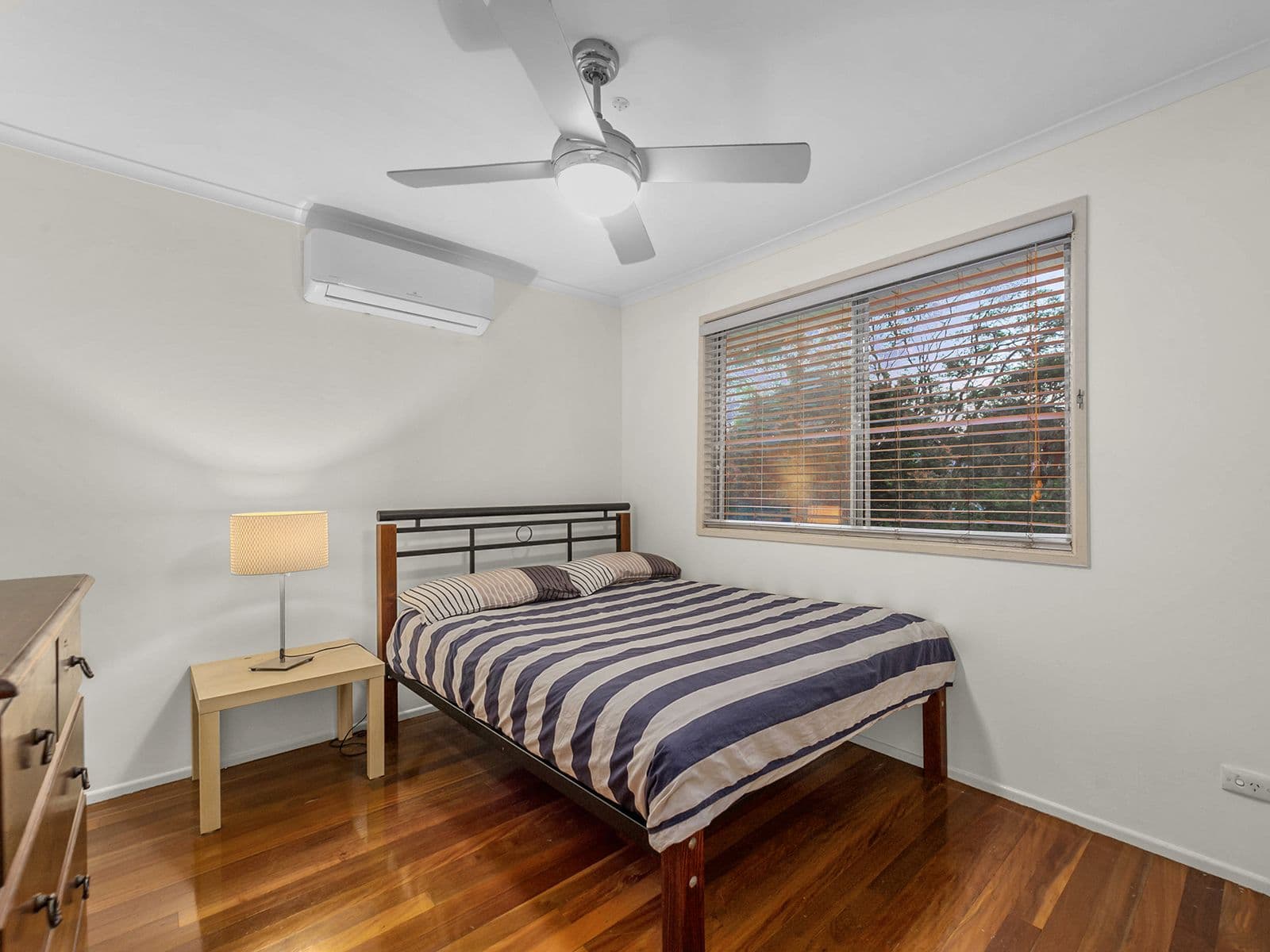 16 Victory Street, Virginia QLD 4014, Virginia - Thumbnail 8
