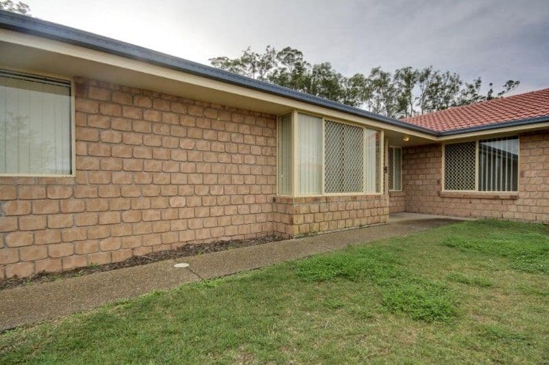 13 Glencoe Court, UNDERWOOD QLD 4119, Underwood - Image 1