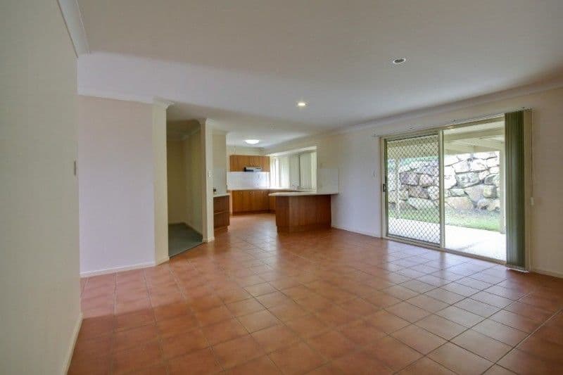 13 Glencoe Court, UNDERWOOD QLD 4119, Underwood - Thumbnail 3