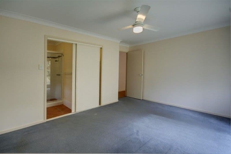 13 Glencoe Court, UNDERWOOD QLD 4119, Underwood - Thumbnail 5