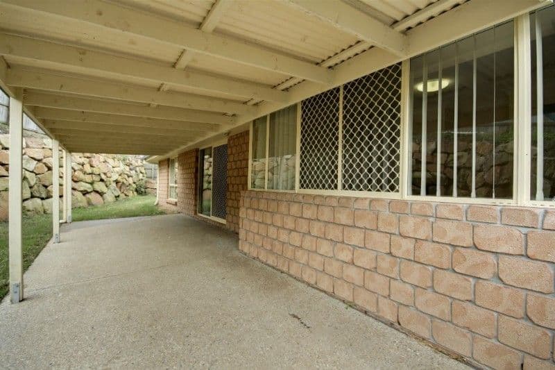13 Glencoe Court, UNDERWOOD QLD 4119, Underwood - Thumbnail 6