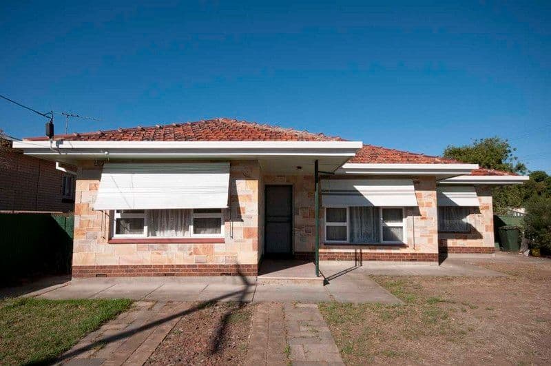 135/8 Jardine Street, KINGSTON, ACT, 2604, Kingston - Image 1