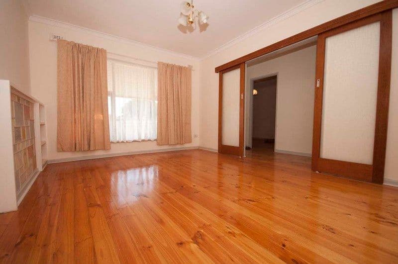 135/8 Jardine Street, KINGSTON, ACT, 2604, Kingston - Thumbnail 2
