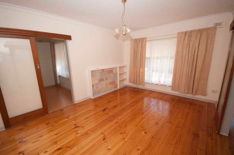 135/8 Jardine Street, KINGSTON, ACT, 2604, Kingston - Thumbnail 3