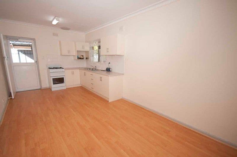 135/8 Jardine Street, KINGSTON, ACT, 2604, Kingston - Thumbnail 5
