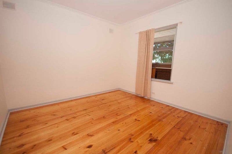 135/8 Jardine Street, KINGSTON, ACT, 2604, Kingston - Thumbnail 7