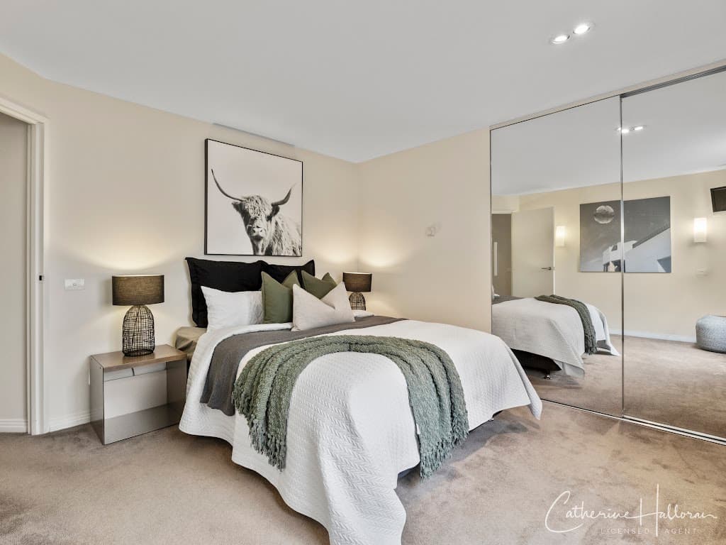 135/8 Jardine Street, KINGSTON, ACT, 2604, Kingston - Thumbnail 8