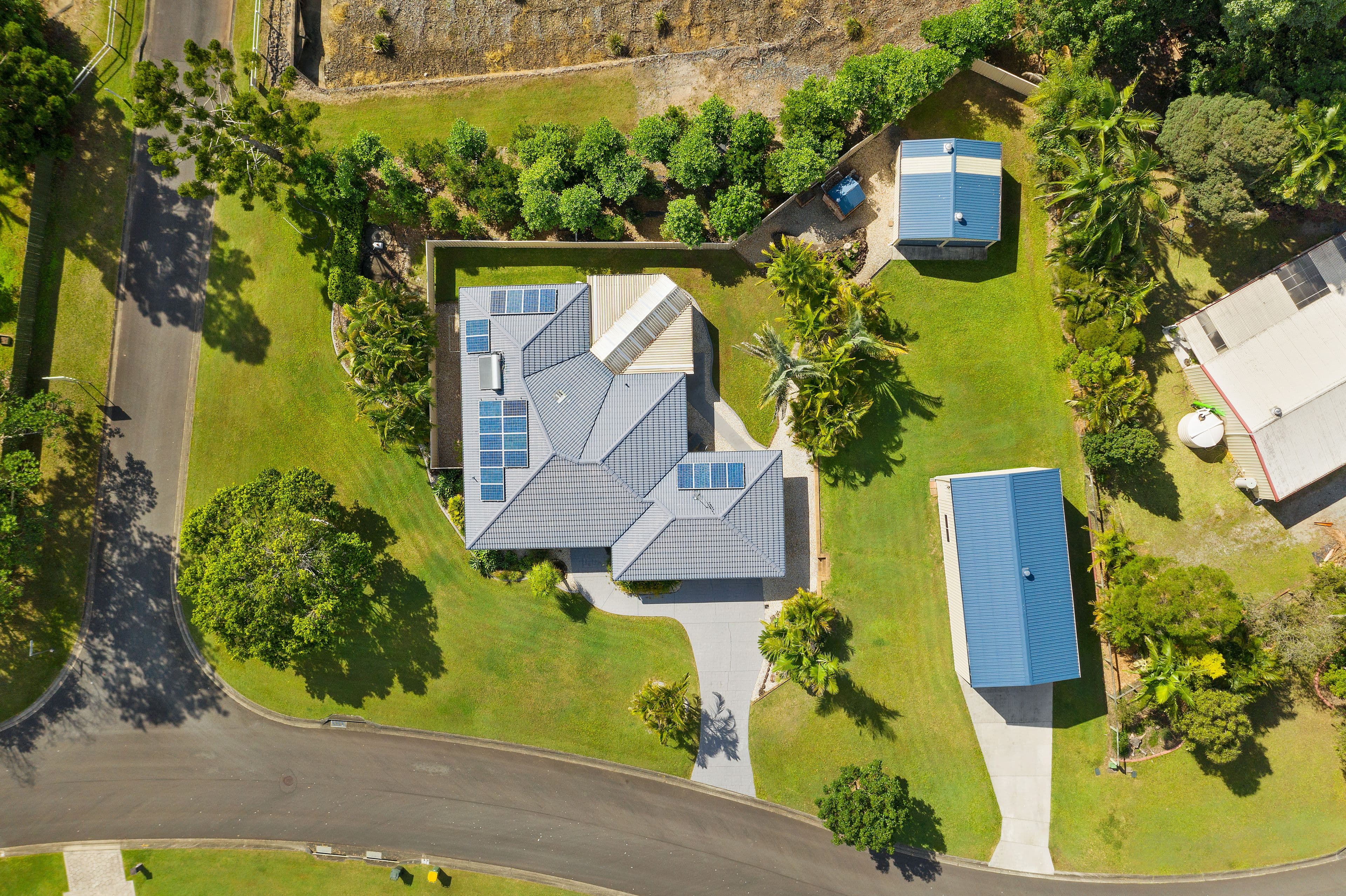 10 Whiteash Road, Bonogin QLD 4213, Bonogin - Image 1