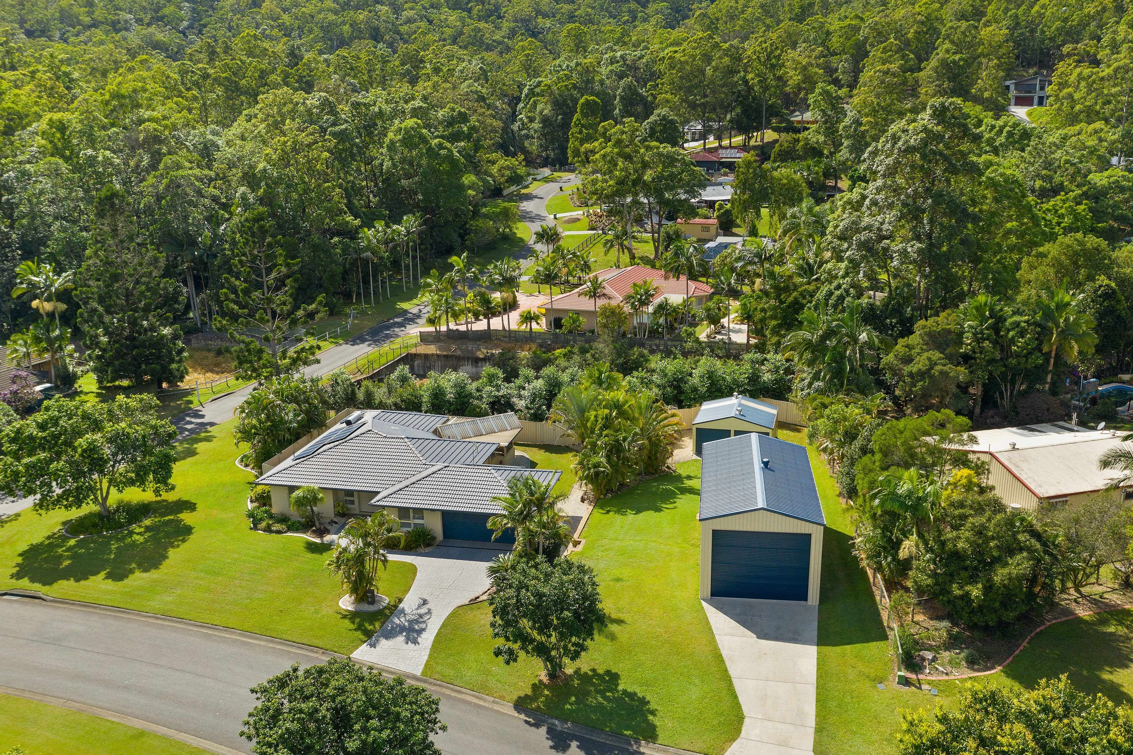 10 Whiteash Road, Bonogin QLD 4213, Bonogin - Thumbnail 2