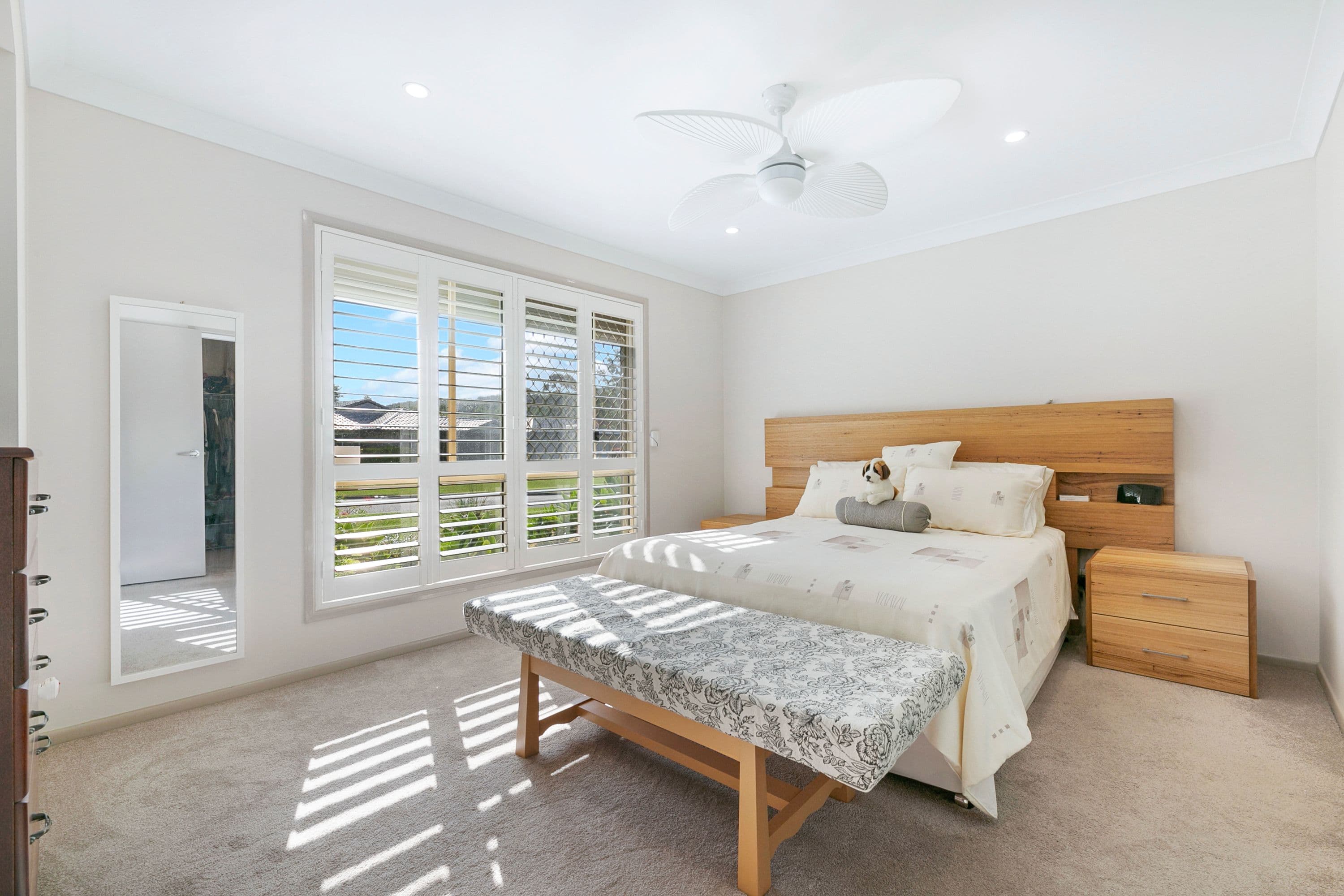 10 Whiteash Road, Bonogin QLD 4213, Bonogin - Thumbnail 7
