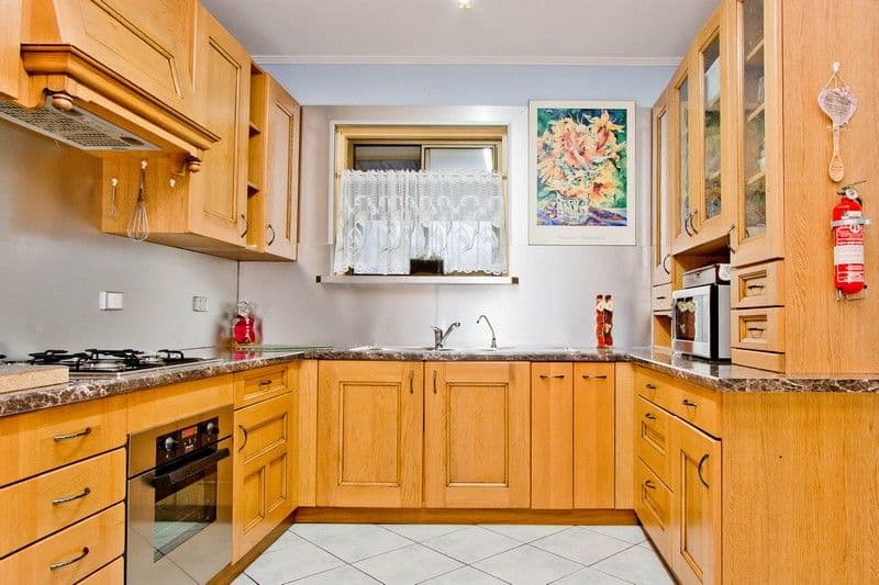 3/5 Coventry Place, Melton South - Thumbnail 4
