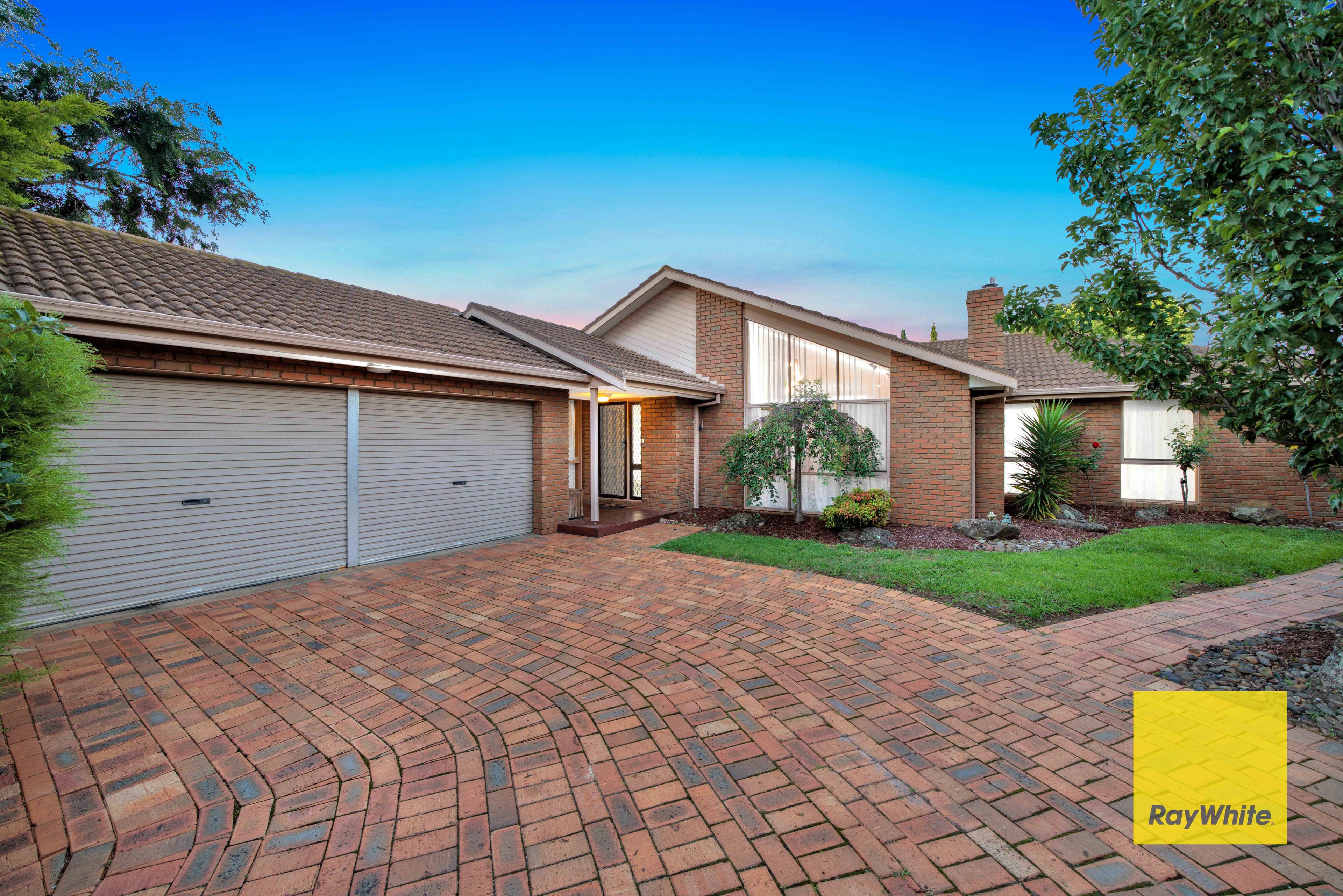 13 Fulham Court, Hoppers Crossing VIC 3029, Hoppers Crossing - Image 1