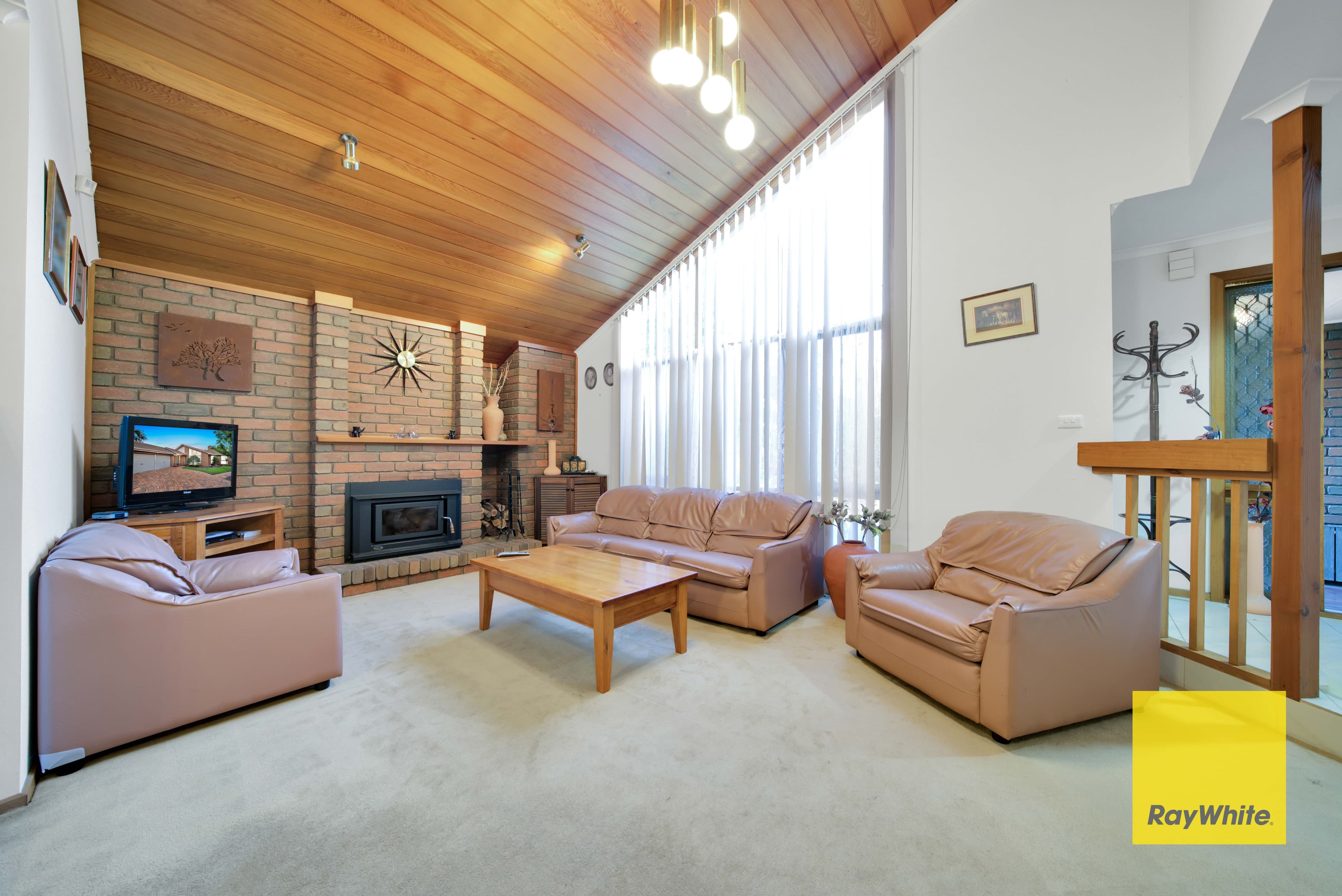 13 Fulham Court, Hoppers Crossing VIC 3029, Hoppers Crossing - Thumbnail 2