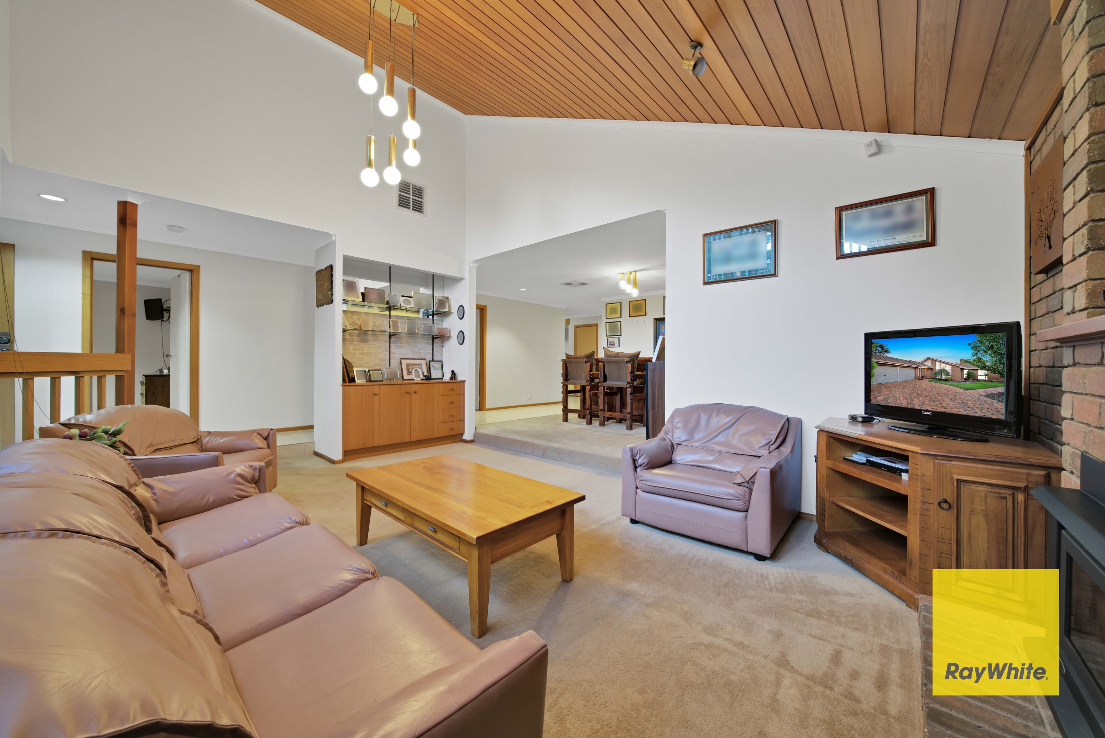 13 Fulham Court, Hoppers Crossing VIC 3029, Hoppers Crossing - Thumbnail 4