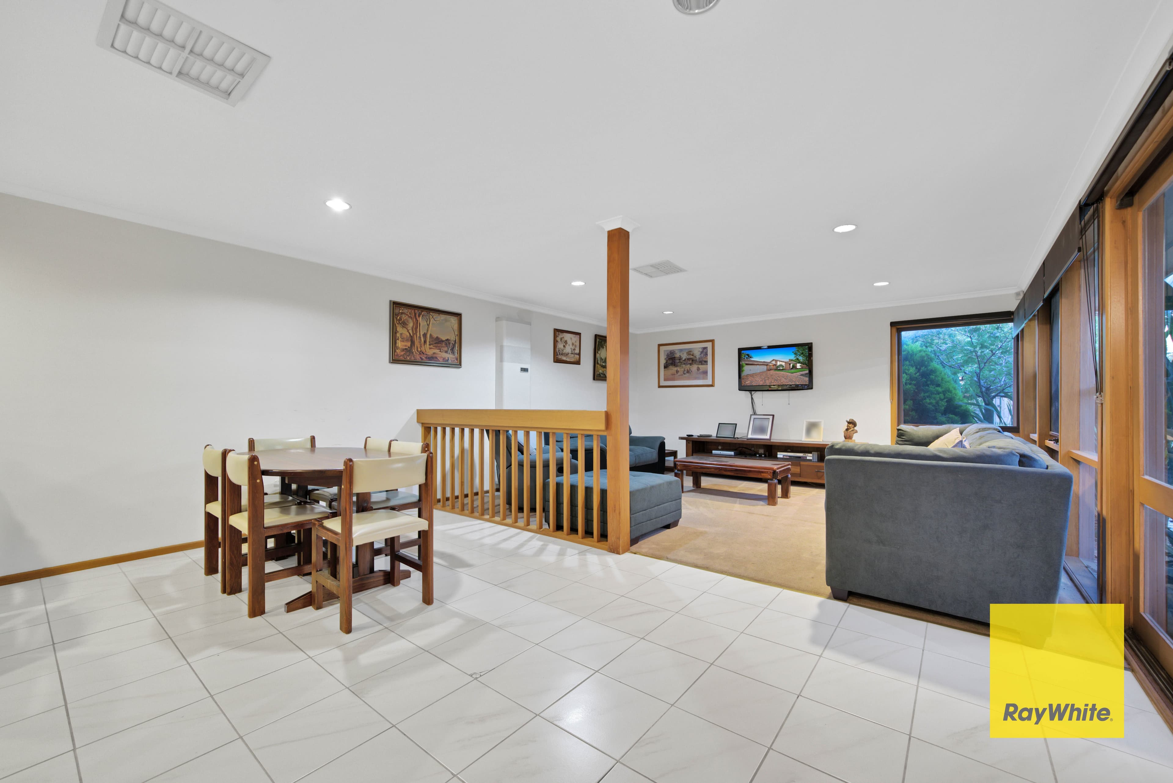 13 Fulham Court, Hoppers Crossing VIC 3029, Hoppers Crossing - Thumbnail 5