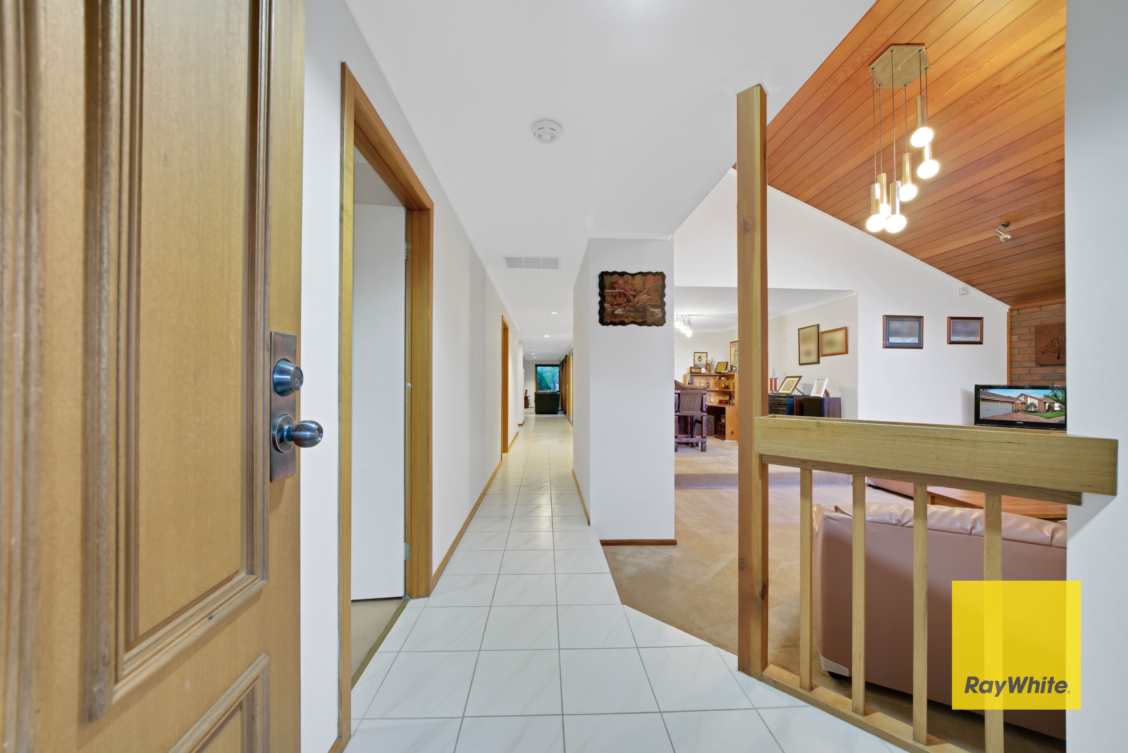 13 Fulham Court, Hoppers Crossing VIC 3029, Hoppers Crossing - Thumbnail 6